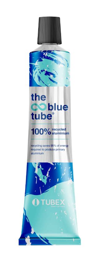 tubezx|Tube Pleasure 